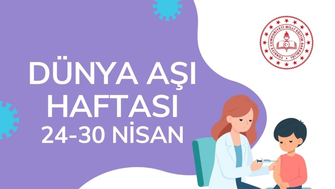 Pazarlarda Okullar Tatil mi?