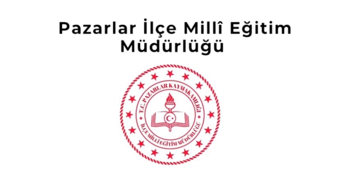Milli Eğitim Bakanımız Sayın Yusuf Tekin'in Konuşması İzlendi ve Okullarımızda Kurul Toplantıları Yapıldı.